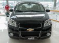 Chevrolet Aveo 2017 - Aveo số tự động 2017, trả trước 90 triệu, liên hệ 01294. 360. 340 nhận giá giảm hơn nữa, giá rẻ nhất