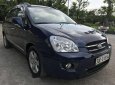 Kia Carens MT 2008 - Cần bán gấp Kia Carens MT năm 2008