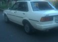 Toyota Corona 1984 - Cần bán lại xe Toyota Corona đời 1984, màu trắng xe gia đình