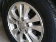 Kia Carens 2010 - Bán xe Kia Carens 2010, màu bạc, nhập khẩu nguyên chiếc giá cạnh tranh