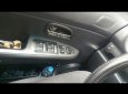 Kia Carens 2010 - Bán xe Kia Carens 2010, màu bạc, nhập khẩu nguyên chiếc giá cạnh tranh