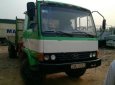 Hyundai Mighty 1995 - Bán Hyundai Mighty đời 1995, nhập khẩu