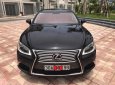 Lexus LS 460L 2015 - Bán ô tô Lexus LS 460L đời 2015, màu đen, nhập khẩu nguyên chiếc