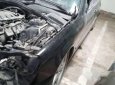 Mercedes-Benz S class 2004 - Bán ô tô Mercedes đời 2004, màu đen, nhập khẩu nguyên chiếc, giá tốt