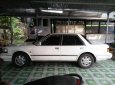 Nissan Sunny 1988 - Bán xe Nissan Sunny đời 1988, màu trắng 