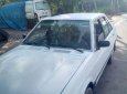 Mitsubishi Lancer   1981 - Chính chủ bán Mitsubishi Lancer năm 1981, màu trắng, nhập khẩu