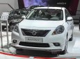 Nissan Sunny 1.5 XV Premium 2017 - Bán Nissan Sunny 1.5 XV Premium 2017, giá 500tr