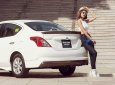 Nissan Sunny 1.5 XV Premium 2017 - Bán Nissan Sunny 1.5 XV Premium 2017, giá 500tr