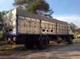 Hino 500 Series   1993 - Bán xe Hino 500 Series sản xuất 1993, màu trắng, xe nhập