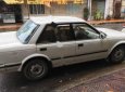 Nissan Sunny   1990 - Bán Nissan Sunny đời 1990, màu trắng, xe nhập 