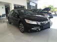 Honda Accord 2.4L 2016 - Bán Honda Accord 2018 nhập khẩu, giảm giá cực sâu 1 tỷ 390tr nay chỉ còn 1tỷ 198tr