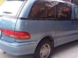 Toyota Previa 1992 - Bán ô tô Toyota Previa đời 1992, giá 150tr