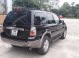 Ford Escape 2006 - Bán xe Ford Escape SC năm 2006, giá bán 237tr
