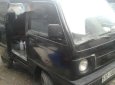 Suzuki Super Carry Van 1994 - Bán xe Suzuki Super Carry Van đời 1994