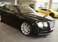 Bentley Continental Flying Spur  2017 - Bán Bentley Continental Flying Spur đời 2017, màu trắng, xe nhập