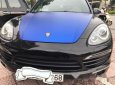 Porsche Carrera 2010 - Bán xe Porsche Carrera 2010, xe nhập