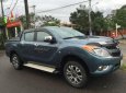 Mazda BT 50 MT 2014 - Bán ô tô Mazda BT 50 MT đời 2014