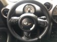 Mini Cooper 2011 - Chính chủ bán Mini Cooper đời 2011, màu nâu, nhập khẩu