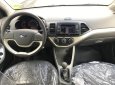 Kia Morning  1.0 MT. 2017 - Cần bán xe Morning màu vàng cát tại Đồng Nai, mới 100%, giá 300tr