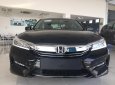 Honda Accord 2.4L 2016 - Bán Honda Accord 2018 nhập khẩu, giảm giá cực sâu 1 tỷ 390tr nay chỉ còn 1tỷ 198tr