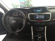 Honda Accord 2.4L 2016 - Bán Honda Accord 2018 nhập khẩu, giảm giá cực sâu 1 tỷ 390tr nay chỉ còn 1tỷ 198tr