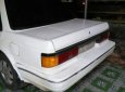 Nissan Sunny 1988 - Bán xe Nissan Sunny đời 1988, màu trắng 