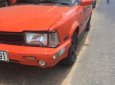 Toyota Celica   1990 - Bán Toyota Celica 1990, nhập khẩu nguyên chiếc 