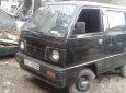 Suzuki Super Carry Van 1994 - Bán xe Suzuki Super Carry Van đời 1994