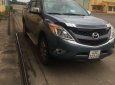 Mazda BT 50 MT 2014 - Bán ô tô Mazda BT 50 MT đời 2014