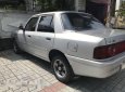 Mazda 626   1989 - Bán xe chính chủ Mazda 626 đời 1989, màu bạc, nhập khẩu nguyên chiếc