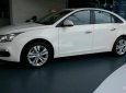 Chevrolet Cruze 1.6 LT 2017 - Bán Cruze LT 2016 phiên bản 2017 ưu đãi đặc biệt chính sách giá cho khách hàng Đồng Nai. Cam kết giá tốt nhất