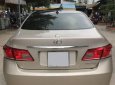 Lexus ES   350  2010 - Bán xe Lexus ES 350 2010, xe nhập xe gia đình