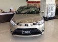 Toyota Vios G 2018 - Bán ô tô Toyota Vios G 2018, giao ngay, đủ màu LH 0988611089