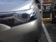 Toyota Vios G 2018 - Bán ô tô Toyota Vios G 2018, giao ngay, đủ màu LH 0988611089