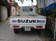 Suzuki Carry pro 2013 - Bán xe Suzuki Carry pro đời 2013, màu trắng, xe nhập chính chủ