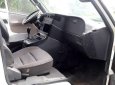 Mercedes-Benz MB 1997 - Bán Mercedes MB đời 1997, màu trắng, xe nhập, 95 triệu