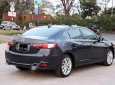 Acura ILX Premium 2015 - Bán Acura ILX Premium đời 2015, màu xanh lam, xe nhập