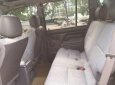 Toyota Prado GX 2.7 MT 1999 - Bán lại xe Toyota Prado GX 2.7 MT đời 1999, màu xanh lam, xe nhập