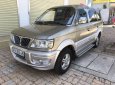 Mitsubishi Jolie MT 2002 - Bán Mitsubishi Jolie MT 2002 chính chủ, 125tr