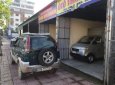 Daihatsu Terios 2004 - Bán Daihatsu Terios đời 2004, màu xanh lam, xe nhập