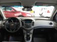 Chevrolet Cruze LT 1.6MT 2017 - Cruze 1.6 số sàn 2017, gọi ngay: 01294 360 340 nhận báo giá cực sốc, giao xe tận nơi cho khách ở Vũng Tàu