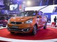 Mitsubishi Mirage CVT 2016 - Mitsubishi Mirage CVT sản xuất 2016, nhập khẩu, khuyến mại lớn khi mua xe, hỗ trợ mọi thủ tục khi mua xe