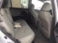 Toyota RAV4 Limited 2008 - Bán Toyota RAV4 Limited đời 2008, màu bạc, nhập khẩu nguyên chiếc