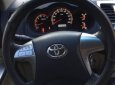 Toyota Hilux   G  2014 - Bán Toyota Hilux G sản xuất 2014 giá cạnh tranh
