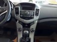 Chevrolet Cruze 1.6 LT 2017 - Bán Cruze LT 2016 phiên bản 2017 ưu đãi đặc biệt chính sách giá cho khách hàng Đồng Nai. Cam kết giá tốt nhất