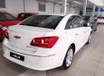 Chevrolet Cruze LT 1.6MT 2017 - Cruze 1.6 số sàn 2017, gọi ngay: 01294 360 340 nhận báo giá cực sốc, giao xe tận nơi cho khách ở Vũng Tàu