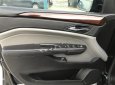 Cadillac SRX 4 3.0 AWD 2009 - Chính chủ bán Cadillac SRX STX4 3.0 AWD đời 2009, màu đen
