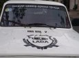 Lada Niva1600 1990 - Bán Lada Niva1600 đời 1990, màu trắng