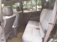 Toyota Prado 1999 - Bán Toyota Prado đời 1999, màu xanh lam chính chủ