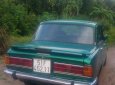 Toyota Corona 1974 - Cần bán xe Toyota Corona đời 1974, nhập khẩu nguyên chiếc